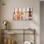 «Champagne Bottles Glitz» par Art Remedy-112502393-112502396-116322682