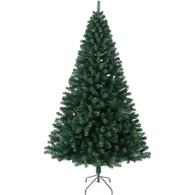 Artificial Christmas Tree