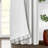 August Stripe-105537099-105537088
