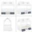 Structure de lit en bois-832003731-832003733