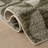  Rosabel Mid Century Geometric Area Rug-1620374847-1620374841