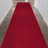 Emmy Red Indoor Runner Rug -837053708-807875906