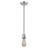 Lavender Hill 1 - Light Single Pendant-25617239-39073795-39073801