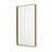 Carey Metal Flat Wall Mirror-1563894468-1563894467