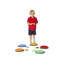Disques tactiles