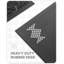 Clariece Non-Slip Doormat-2004572875-2004572873