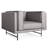 Bank Upholstered Club Chair-1875338942-1862282060