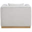 44,5 po de largeur-88357520