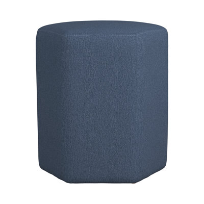 Tabouret d'appoint Arrisson