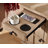 Saldana Solid Wood Top End Table with Storage and Built-In Outlets-1715131905