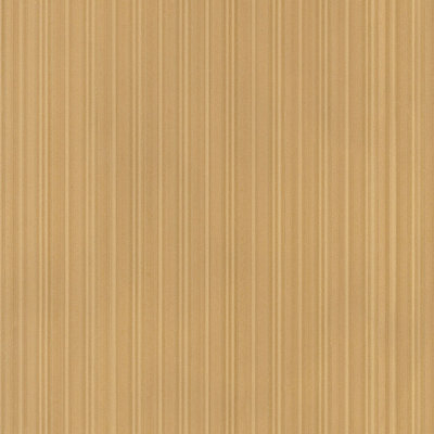 Rouleau de papier peint L 32,7 pi x l 20,5 po Melbourne
