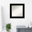 Miroir mural Jinyu-834500897-834500898