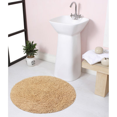 Simlai Bath Rug
