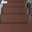 Tapis d'escalier adhésif Hoppe-1584429720