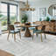 Tapis tribal New French-797328818