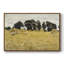 Paysage rétro -DCCLII-1933742316-1933742317