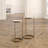 Lombox Nesting Tables-964439901-979924243