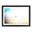 Heading to the Surf - Picture Frame Painting Print-56712072-56712073