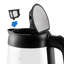 Klarstein 1.7L Electric Tea Kettle