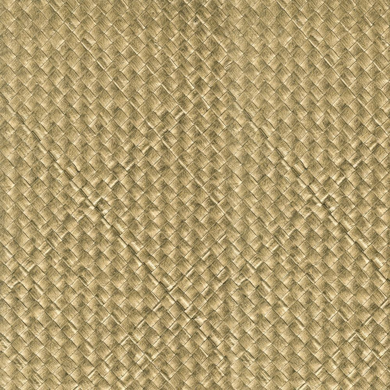 Kravet Design - W3981-4, Gold/Bronze/Metallic