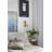 Nora Armed Sconce-23264729