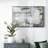 B&W II-Gallery Wrapped Canvas-2046639130