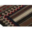 One-of-a-Kind Rectangle 5'8" X 10'2" Area Rug