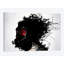«Ghost Warrior», impression sur toile-28961431-74597418-74597413