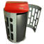 Poubelle 42 gallons-10285732