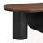 47.24" Coffee Table With Storage Drawer-1576661411