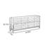 Vitrine tridimensionnelle haut de gamme