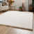 Cream coloured is out of stock selected