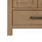 Souther 72" Double Bathroom Vanity with Top-72997686-29292496-6167920
