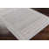 Outdoor Boho Rug Blue/Cream_TRG2330
