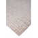 Ventura Geometric Area Rug in Beige