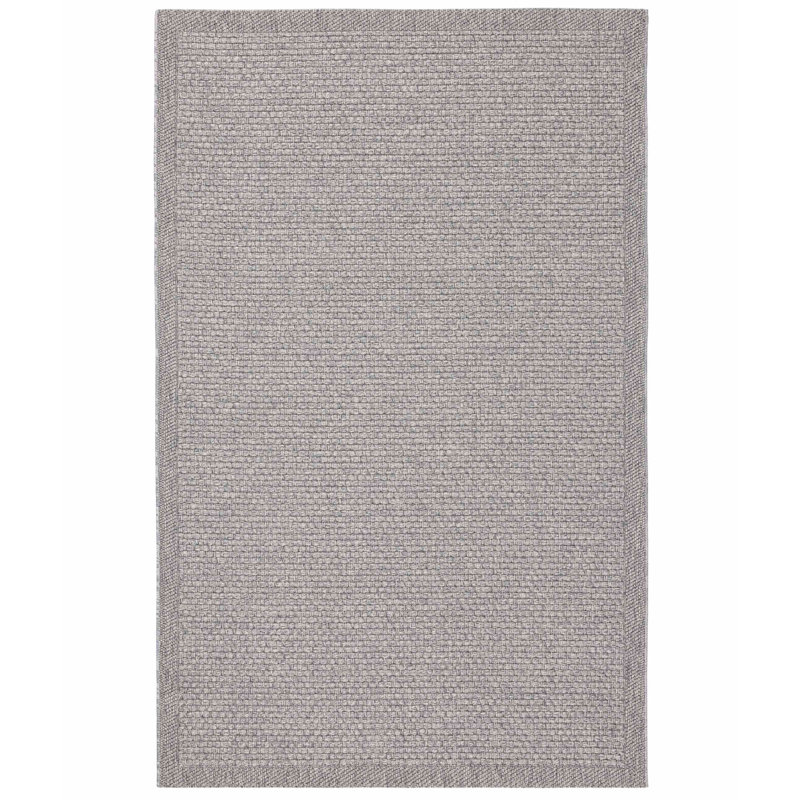 Tapis Jaritzy, Tapis de couloir 3 pi 3 po x 9 pi 11 po