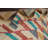 One-of-a-Kind Area Rug Ivory