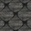 Kutev Fabric