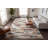 Mercado Geometric Indoor Rug-1551246340