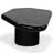 Clarendon Concrete Coffee Table-832094961