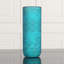 Libra Glass Table Vase-1619591414