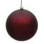 Ornement boule des Fêtes seulement-612501529-612501732