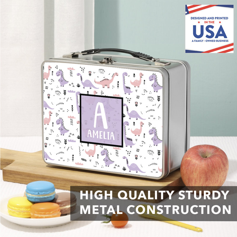 Evely Food Storage Container, Yes