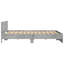 Nobue Bed-2136313208-2136313210