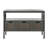 Hobgood 36'' Console Table-759176962