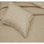Boxton Bedspread-341490993-341491000