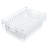 Stackable Metal Storage Baskets-666800548-666800550