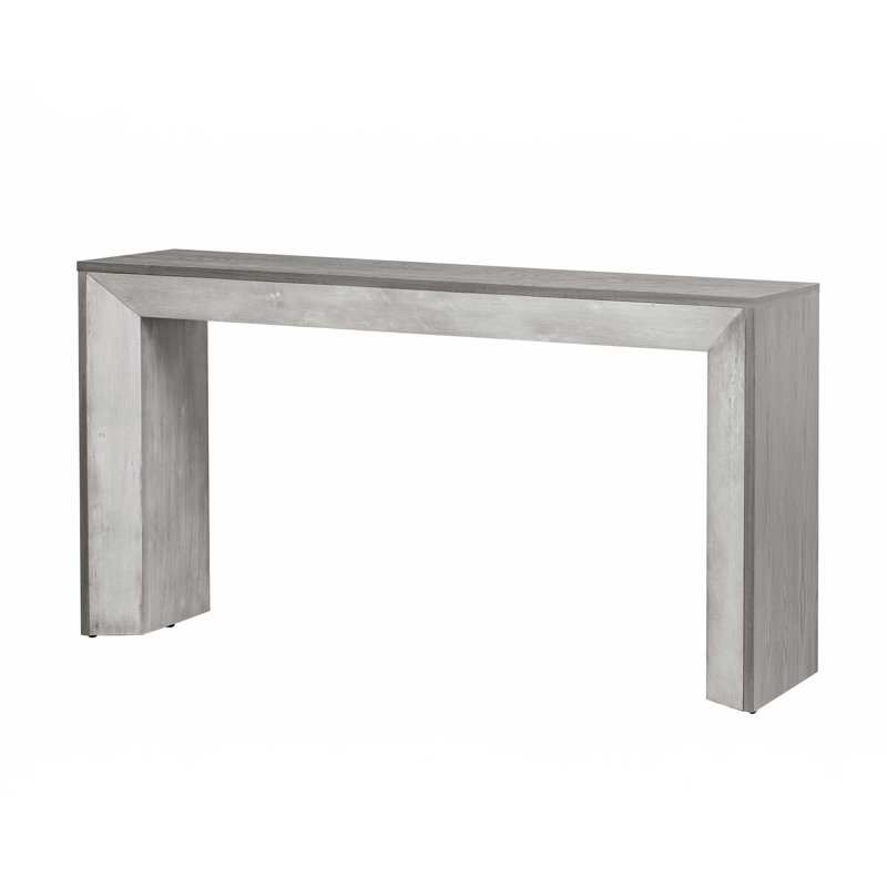 Console Table,Fireplace Design