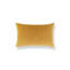 TUDOR VELVET PILLOW-842258763-842260150