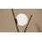 Abbeville Table Lamp